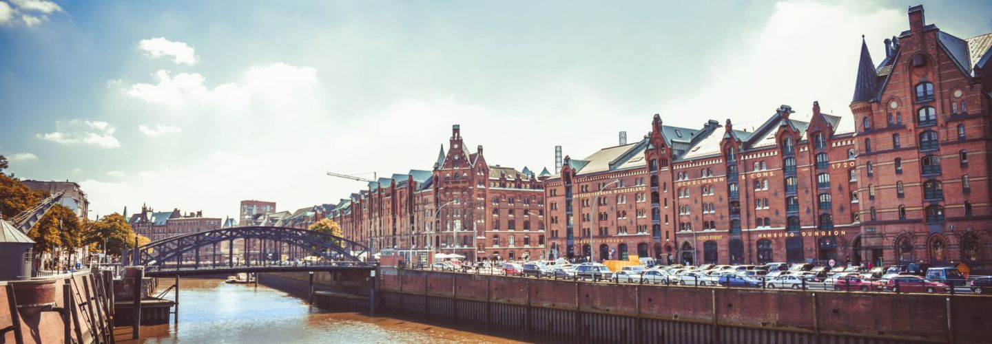 hamburg-speicherstadt.jpg